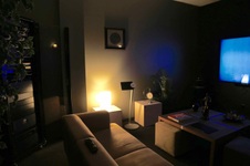 Enlarge photo 32