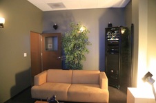 Enlarge photo 34