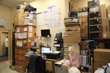 Enlarge photo 39