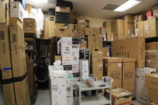 Enlarge photo 40