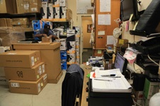 Enlarge photo 41