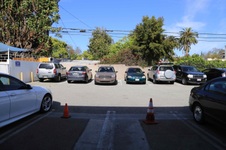 Enlarge photo 44