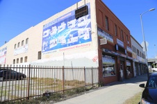 Enlarge photo 3