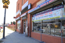 Enlarge photo 7