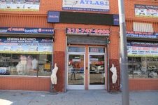 Enlarge photo 8