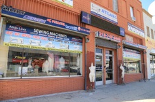 Enlarge photo 9