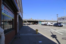 Enlarge photo 10