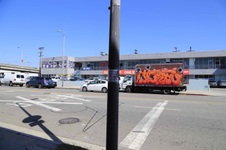 Enlarge photo 11