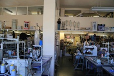 Enlarge photo 16
