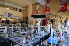 Enlarge photo 17