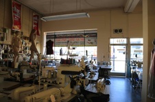 Enlarge photo 19