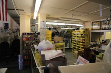 Enlarge photo 20