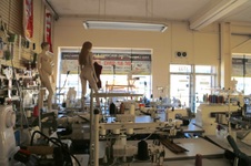 Enlarge photo 22