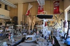 Enlarge photo 23