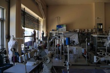 Enlarge photo 24