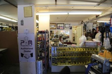 Enlarge photo 26