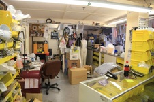 Enlarge photo 31