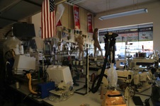 Enlarge photo 34