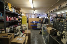 Enlarge photo 37