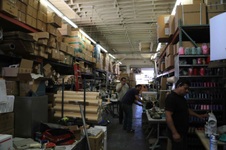 Enlarge photo 39