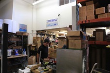 Enlarge photo 42