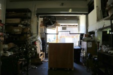 Enlarge photo 47