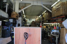 Enlarge photo 48