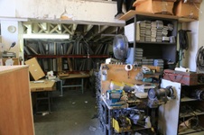 Enlarge photo 49