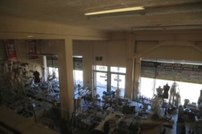 Enlarge photo 51