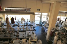 Enlarge photo 55