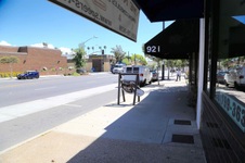 Enlarge photo 9