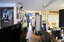 Enlarge photo 16