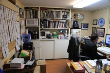 Enlarge photo 18