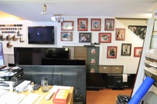 Enlarge photo 19