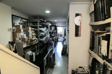 Enlarge photo 20