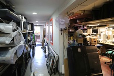 Enlarge photo 21