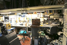 Enlarge photo 22
