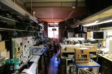 Enlarge photo 23
