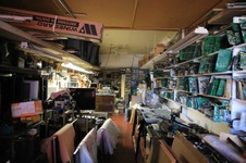 Enlarge photo 24