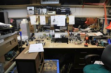 Enlarge photo 26