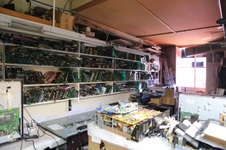 Enlarge photo 27