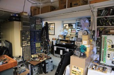 Enlarge photo 28