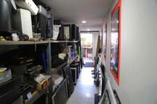 Enlarge photo 29
