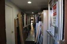 Enlarge photo 30