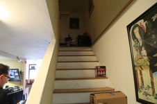 Enlarge photo 31
