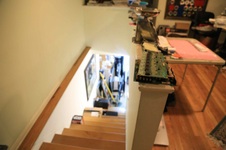 Enlarge photo 32