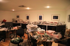 Enlarge photo 33