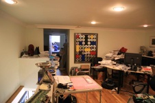 Enlarge photo 34