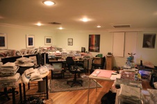 Enlarge photo 35
