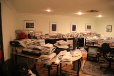 Enlarge photo 36
